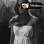 Фотовыставка \"Мир вокруг нас\"